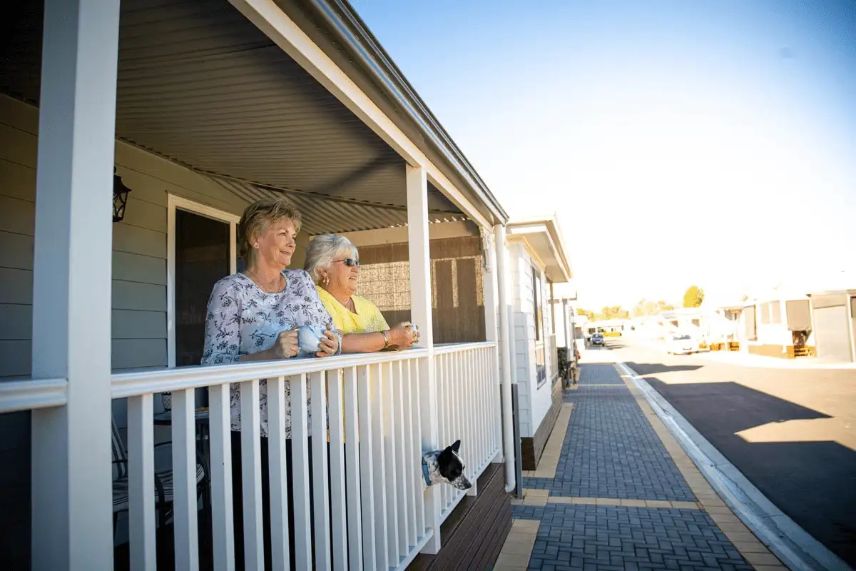 5bd403b58b12c9216b2aeb7f1c493079 WLV over 55s Retirement