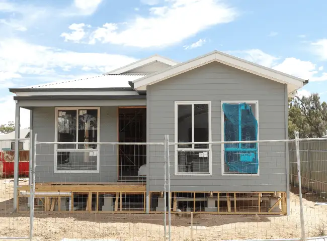 Build in 10-12 Weeks_Image WLV Retirement Home