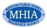 MHIA Insurance Agency