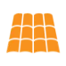 Image 49 Image 49