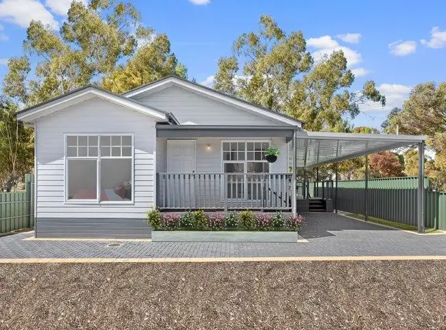 Buy a Spec Home_Image Buy a Spec Home_Image