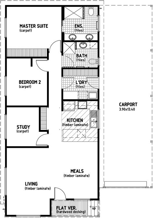 WLV_Home 55_FP_749 H px Floorplan for website_221122 (updated floorplan)