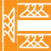 walkin-wardrobe-icon_RGB