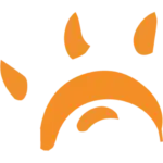 Cropped Favicon