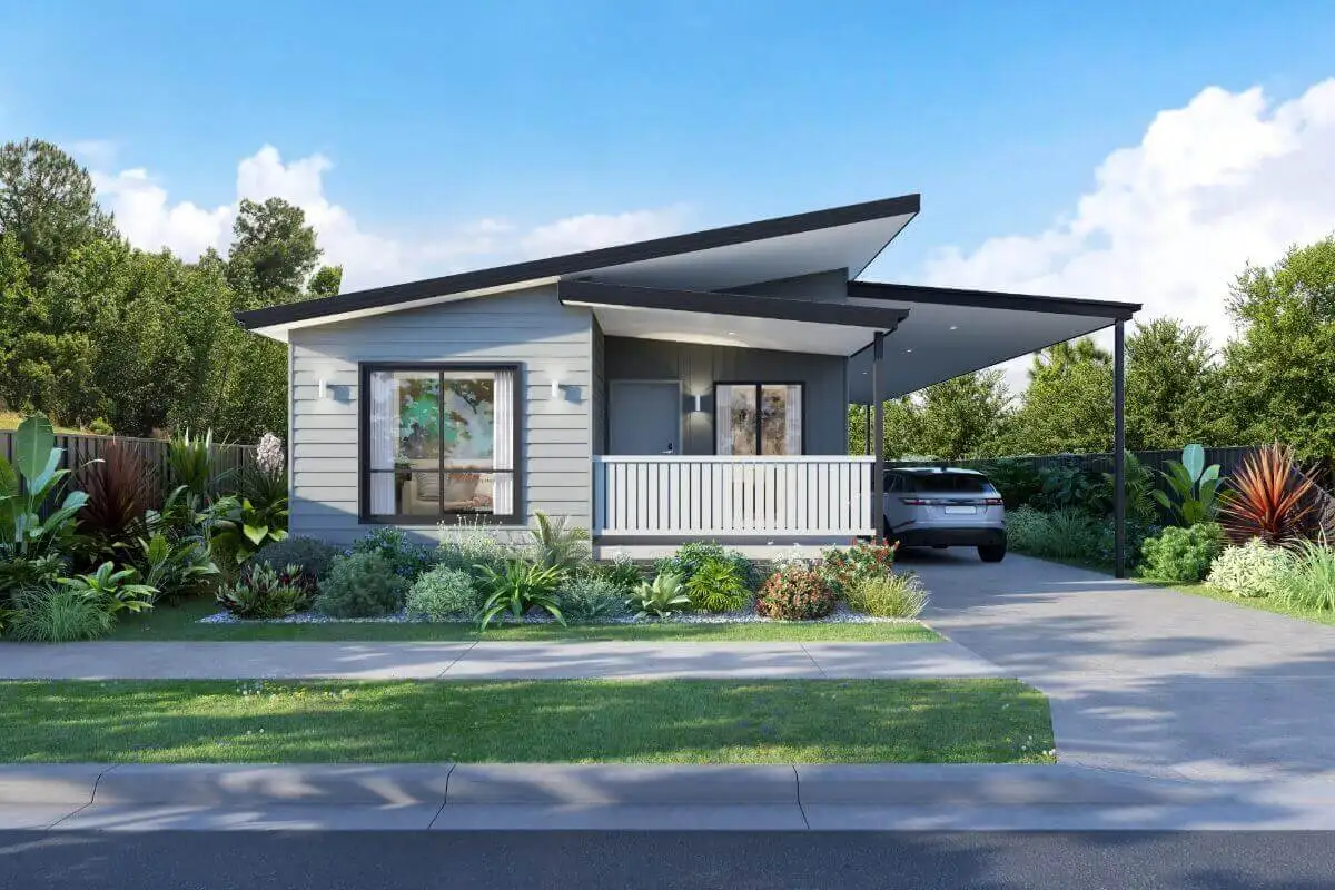 house-136-featured-image WLV House 136