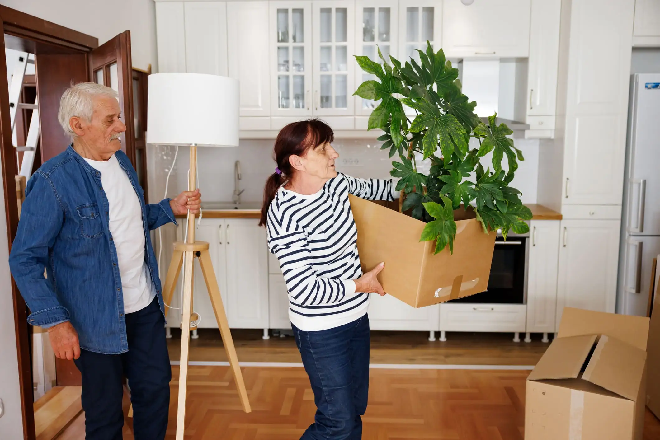 Downsizing_Decisions_Simplifying_Life_and_Embracing_a_New_Chapter WLV Downsizing Decisons