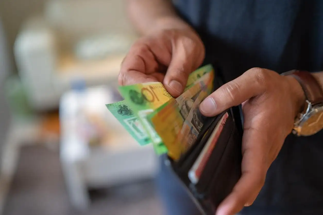 Budgeting for Retirement Budgeting for Retirement