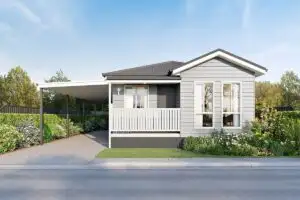 Home 87 Feature Image