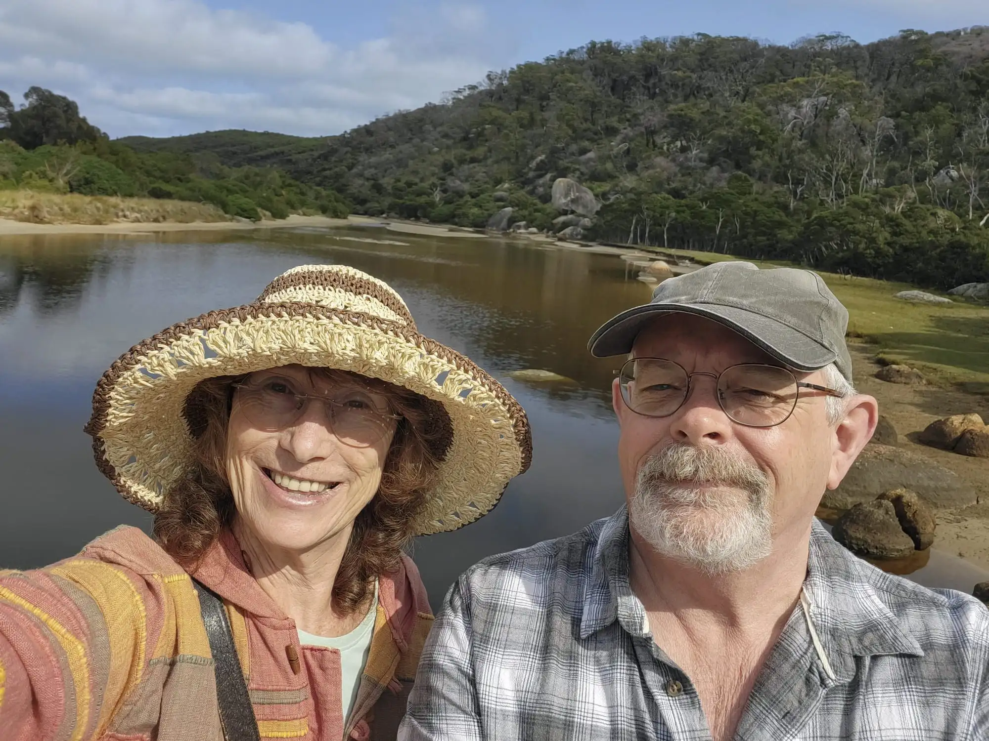 Key Features of an Ideal Retirement Home in the Riverland Key Features of Affordable Retirement Living Homes in the Riverland