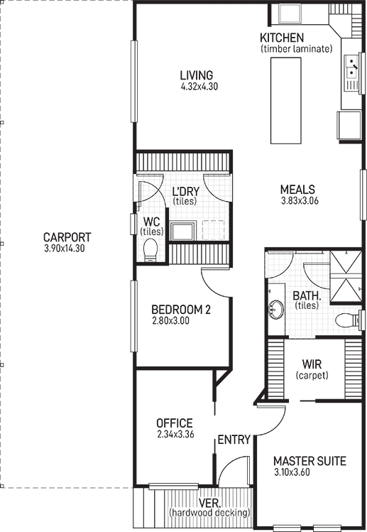 EG_WLV Architectural Floorplans_237 [A] Left