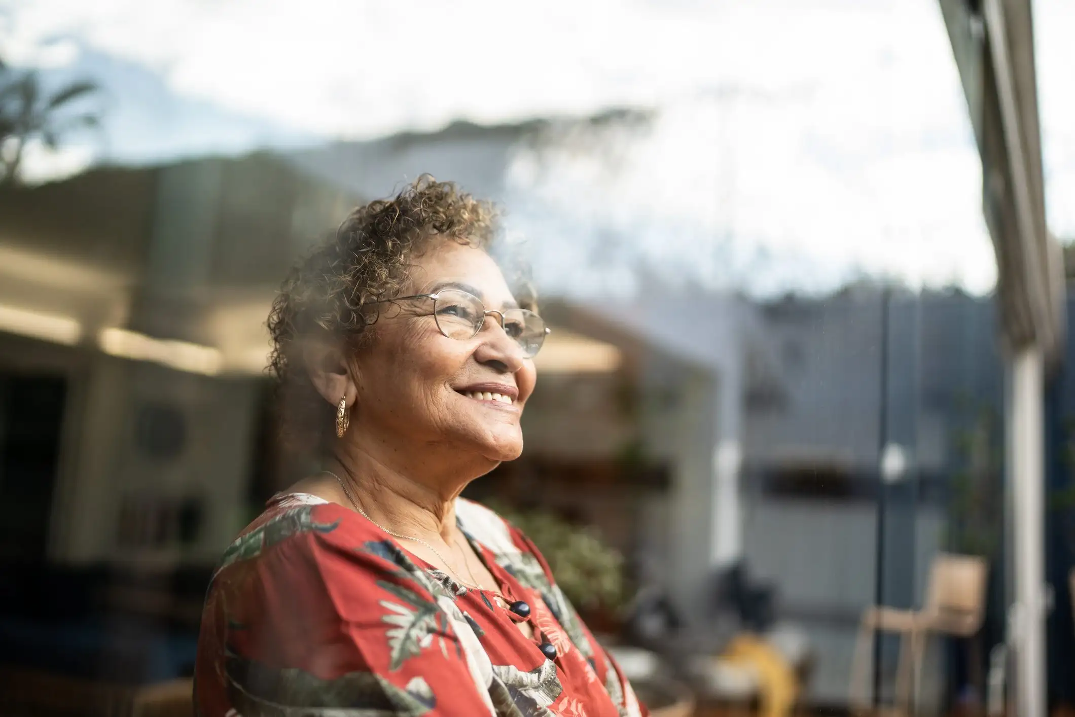 Senior woman contemplating at home Prioritising mental well-being in retirement is essential for ensuring a fulfilling and satisfying experience, especially in a village setting. Engaging in creative hobbies, connecting with nature, participating in physical activities, and connecting regularly with like-minded neighbours all contribute to maintaining emotional well-being and a positive mindset. By fostering social interaction, retirement villages play a vital role in overcoming retirement challenges and creating a sense of community and purpose for their residents. As you plan for retirement, consider the significant impact that prioritising mental wellness can have on your overall satisfaction and happiness. Explore vibrant retirement lifestyle communities such as Waikerie Lifestyle Village, where fostering connections is at the heart of our community ethos. Embrace a fulfilling retirement experience in an environment designed to enhance mental wellness and overall well-being. Happy senior woman contemplating at home