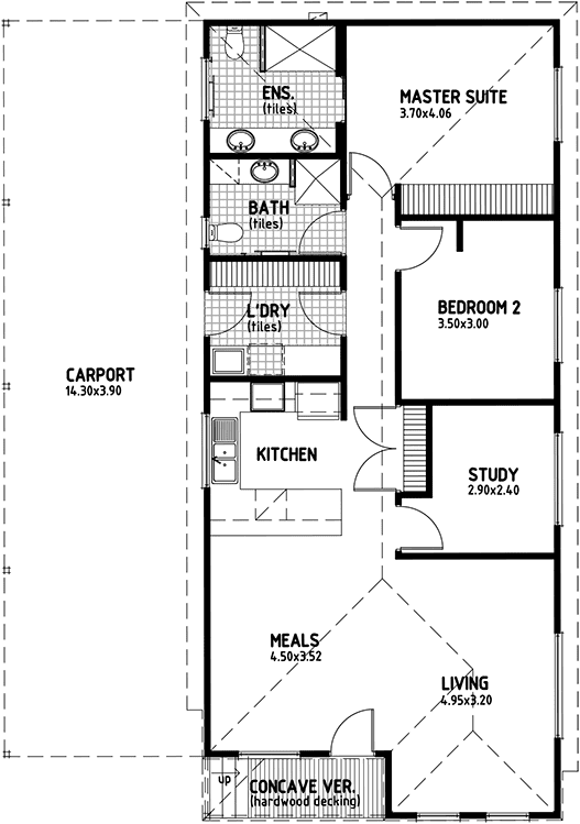 WLV - 234 - Brochure Plan_Rotated_749px H for WS