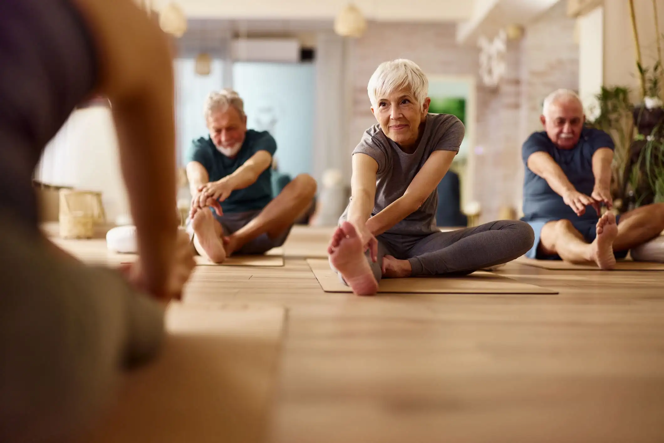 accessing-available-services-and-amenities Accessing available services and amenities