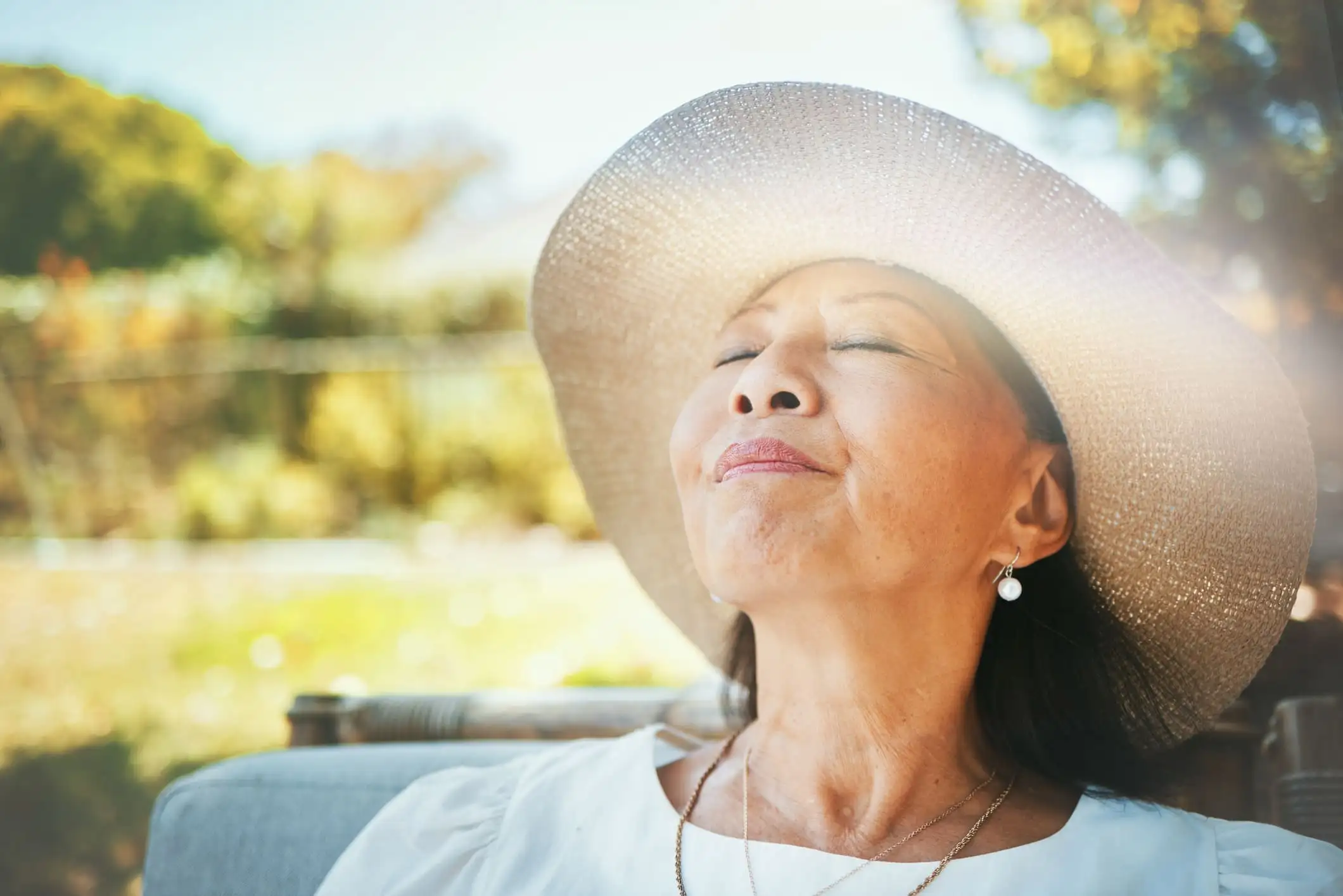 adjusting-to-retirement-life-tips-for-settling-into-waikerie-lifestyle-village Adjusting to retirement life