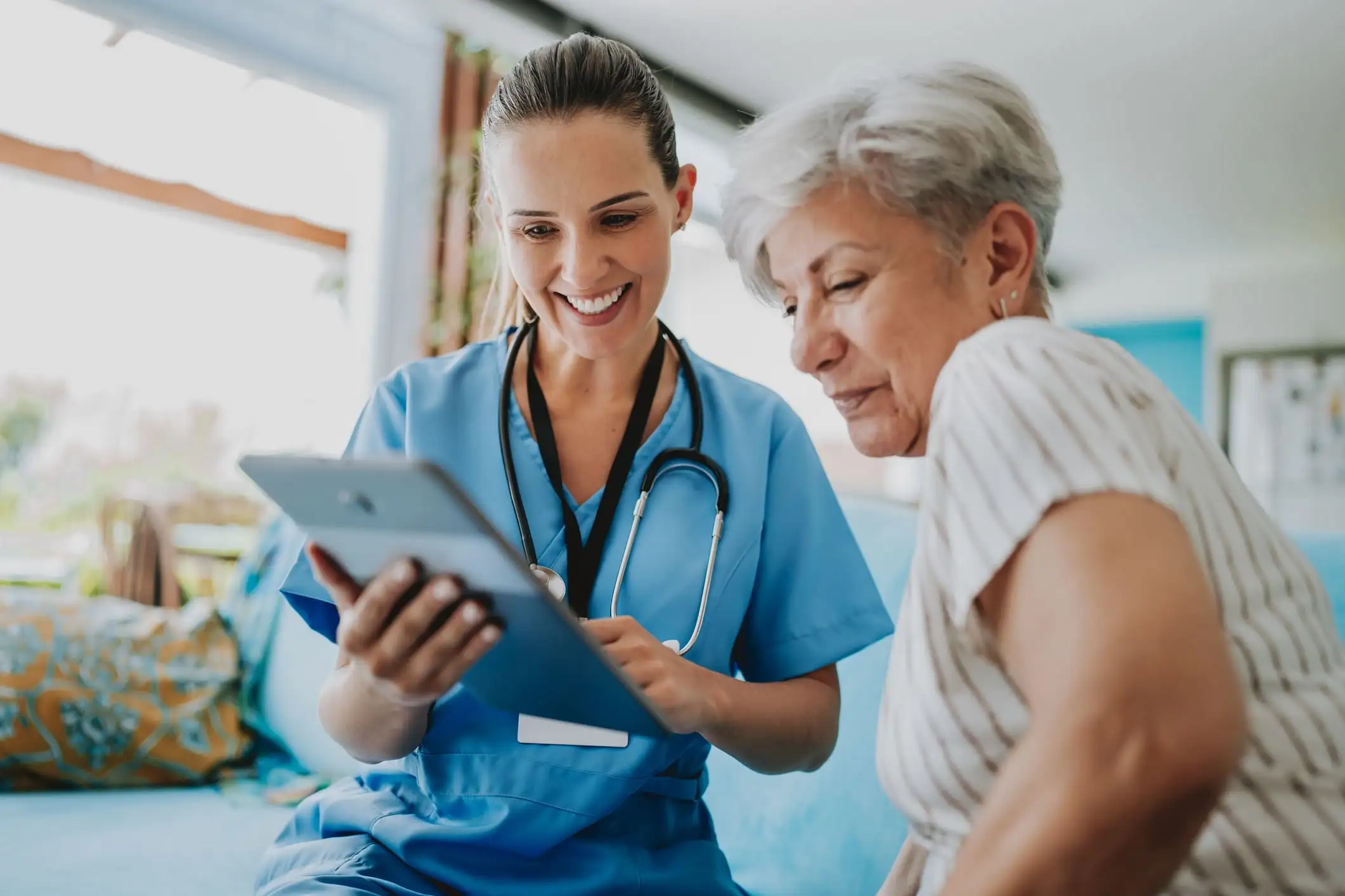evaluating-local-services-and-healthcare-options Evaluating local services and healthcare options