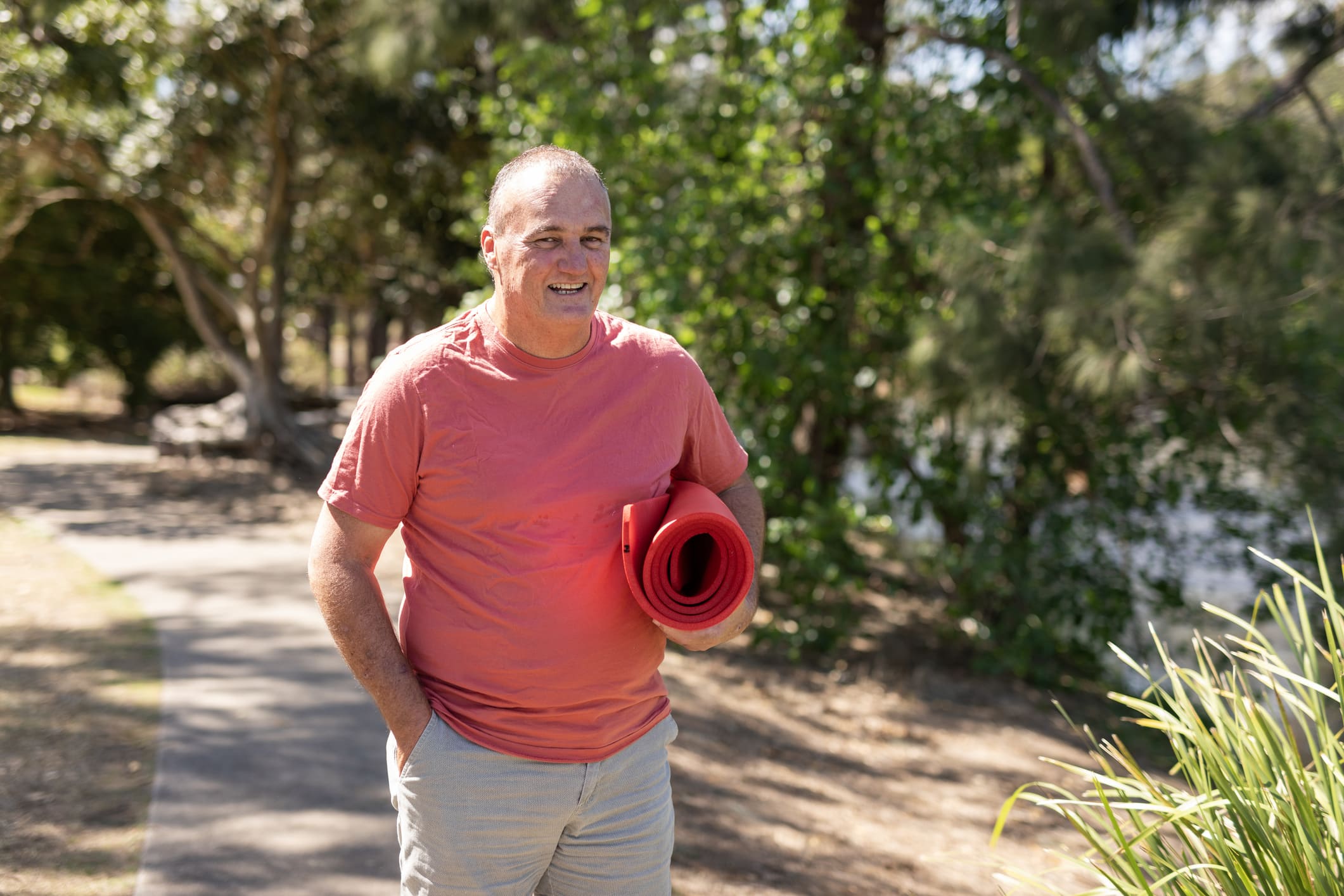 fitness-tips-for-seniors-easy-ways-to-stay-active Fitness Tips for Seniors