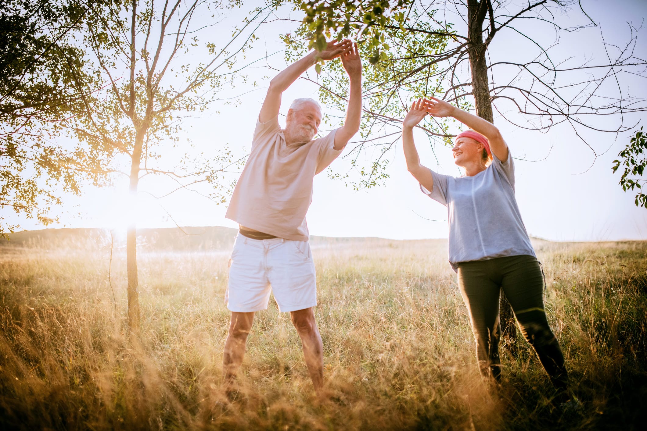 outdoor-activities-in-the-riverland-embrace-nature-and-stay-fit Outdoor activities in the riverland