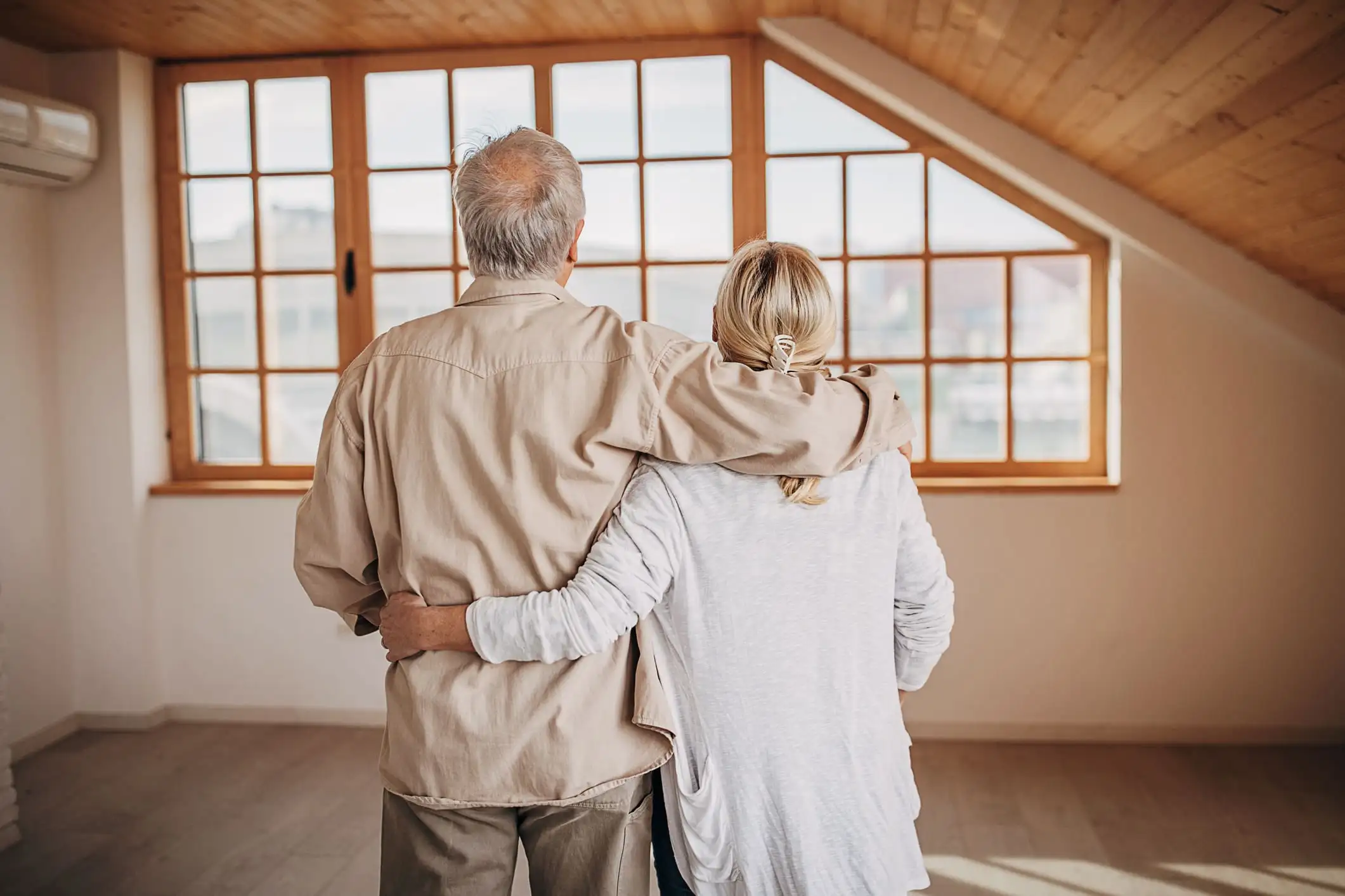 regional-retirement-overcoming-common-challenges-and-making-the-move-with-confidence Regional Retirement Overcoming common challenges