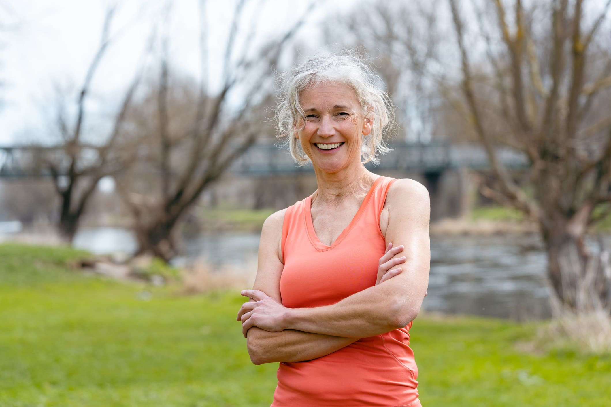 staying-motivated-tips-for-consistent-exercise-in-retirement Staying motivated tips for consistent excercise