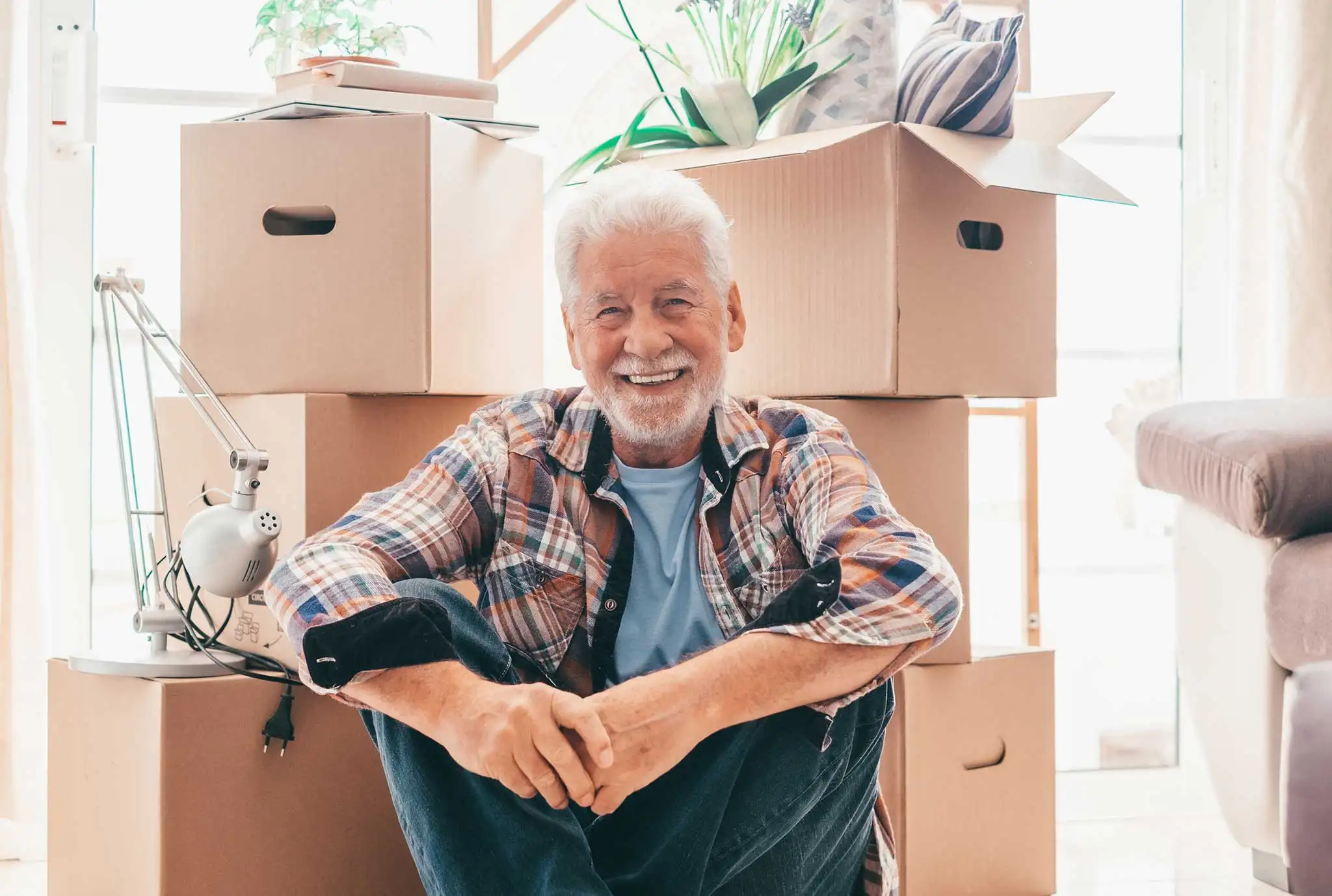 common challenges when preparing for retirement