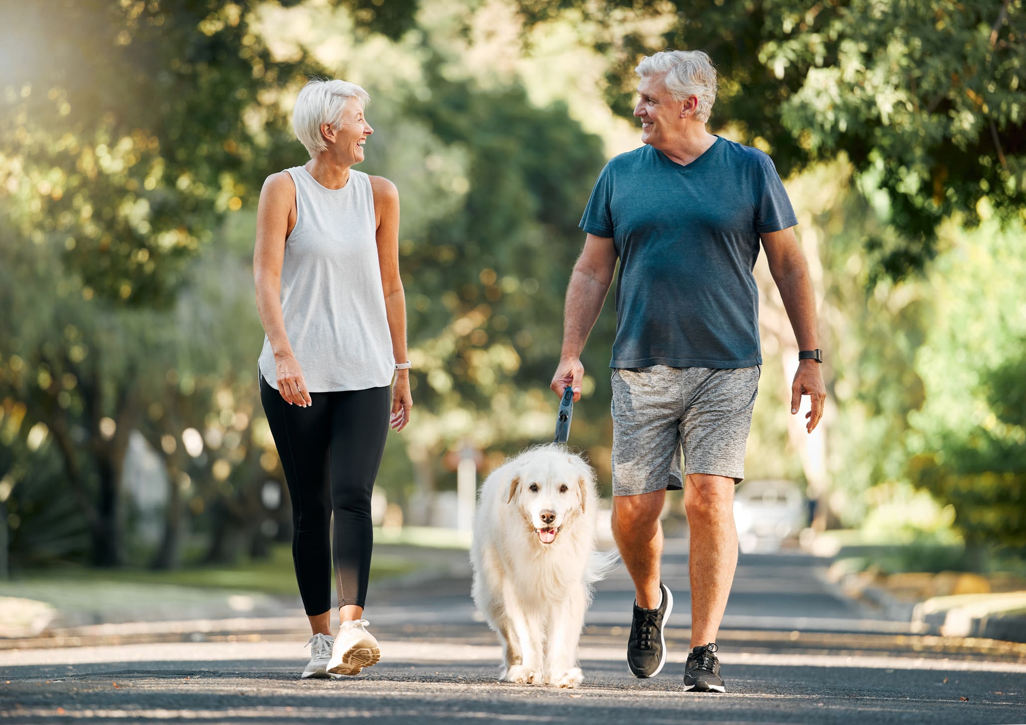 Retirement living for Pet Owners Policies and Amenities Retirement living for Pet Owners Policies and Amenities