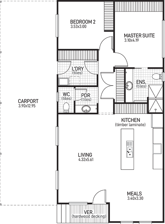 250130_EG_WLV Architectural Floorplans_231 [A] Left_749 px H for WS