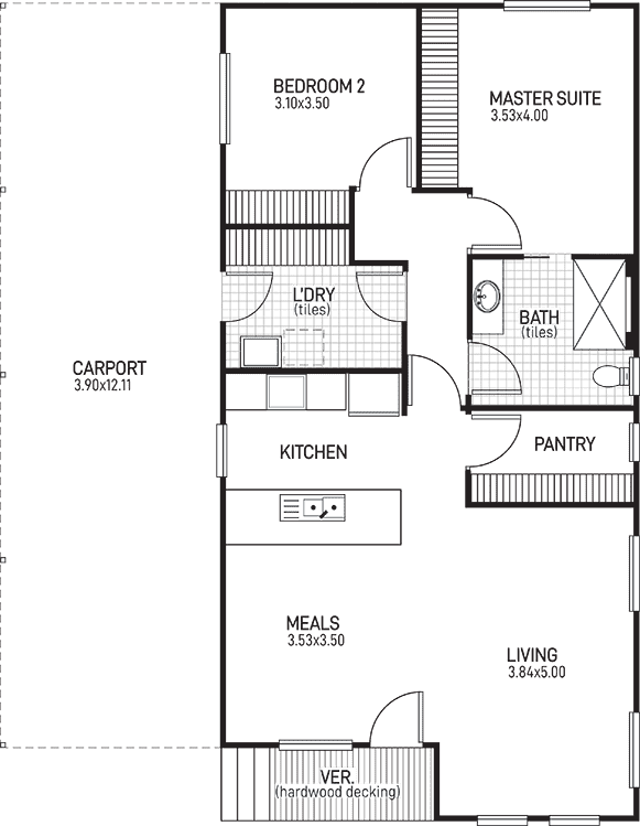 250130_EG_WLV Architectural Floorplans_232 [A] Left_749 px H for WS