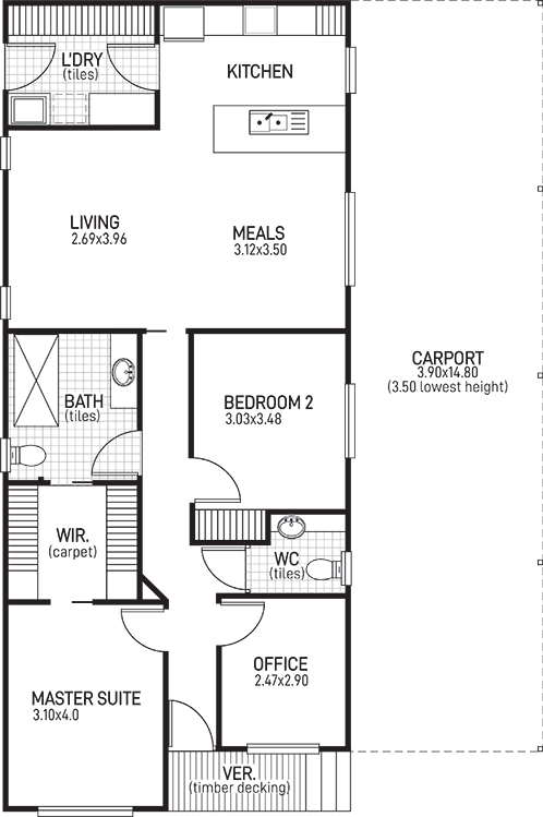 250130_EG_WLV Architectural Floorplans_240 [B] Right_749 px H for WS