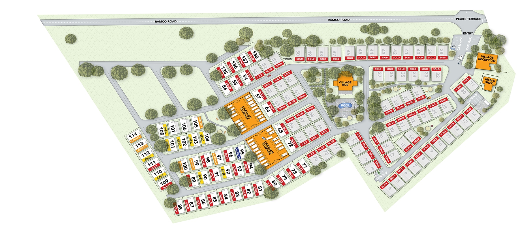 250911_WLV Village Map_Stage 5_Fourth Release_Active_Image Only_1800x828