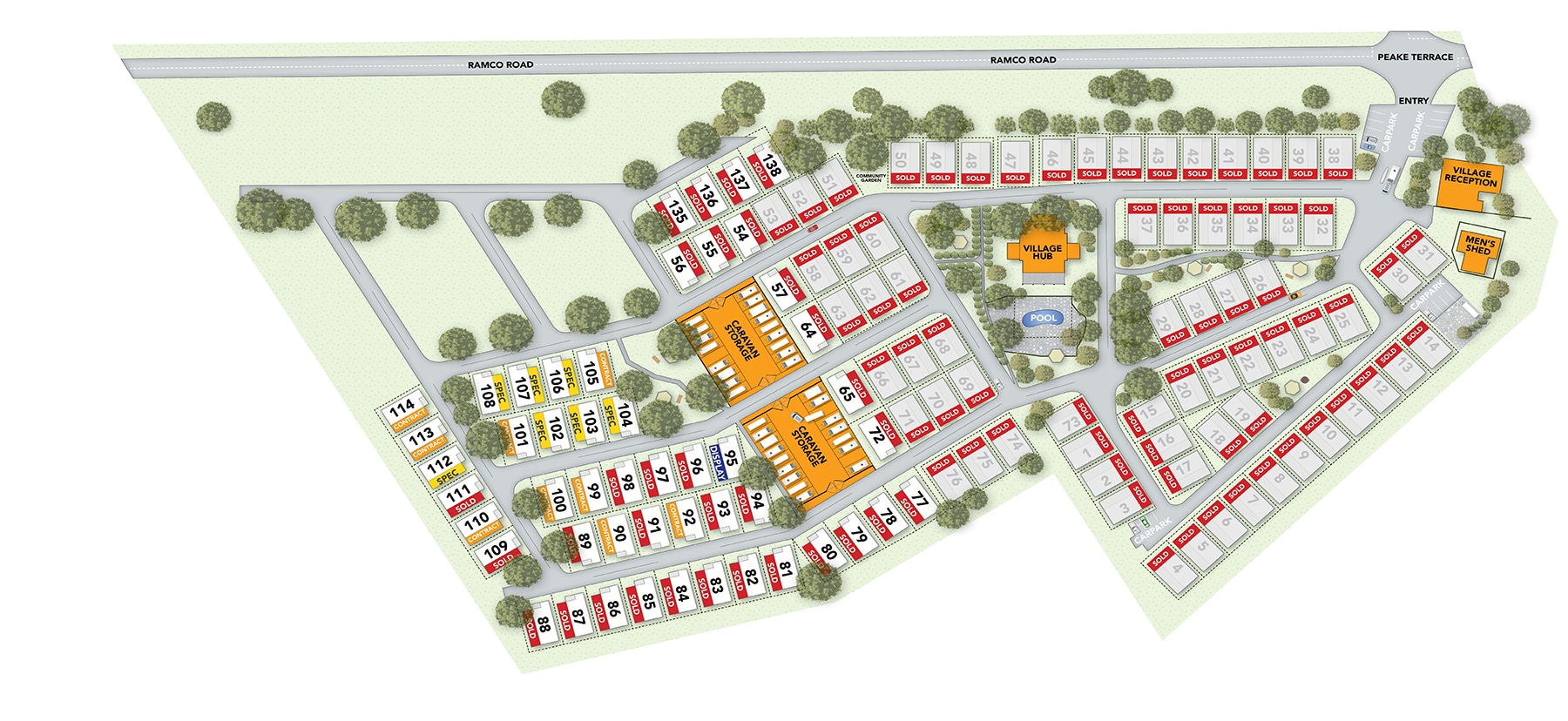 251002_WLV Village Map_Stage 5_Fourth Release_Active_Image Only_1800x828