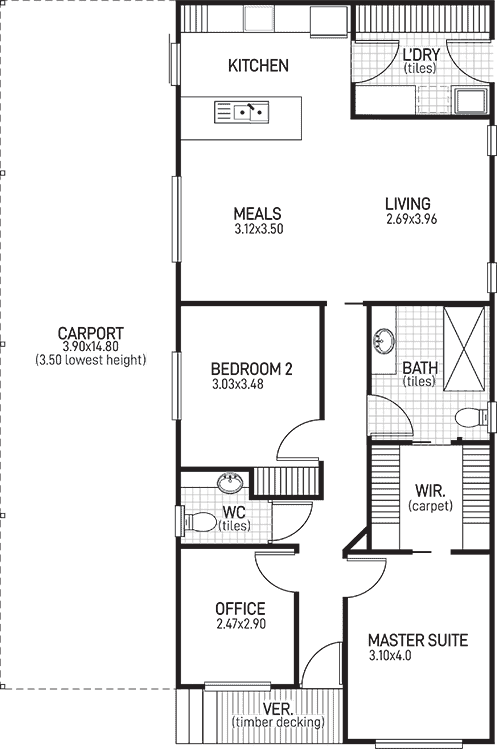 250130_EG_WLV Architectural Floorplans_240 [A] Left_749 px H for WS