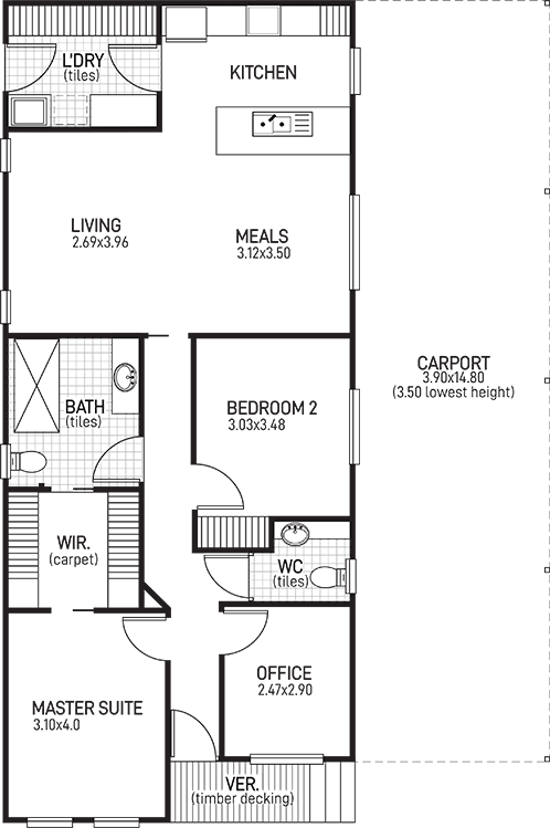 250130_EG_WLV Architectural Floorplans_240 [B] Right_2 Window_749 px H for WS
