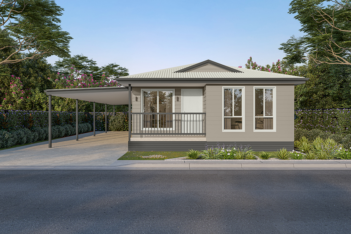 WLV Home 119_RGB_1200x800_forWS