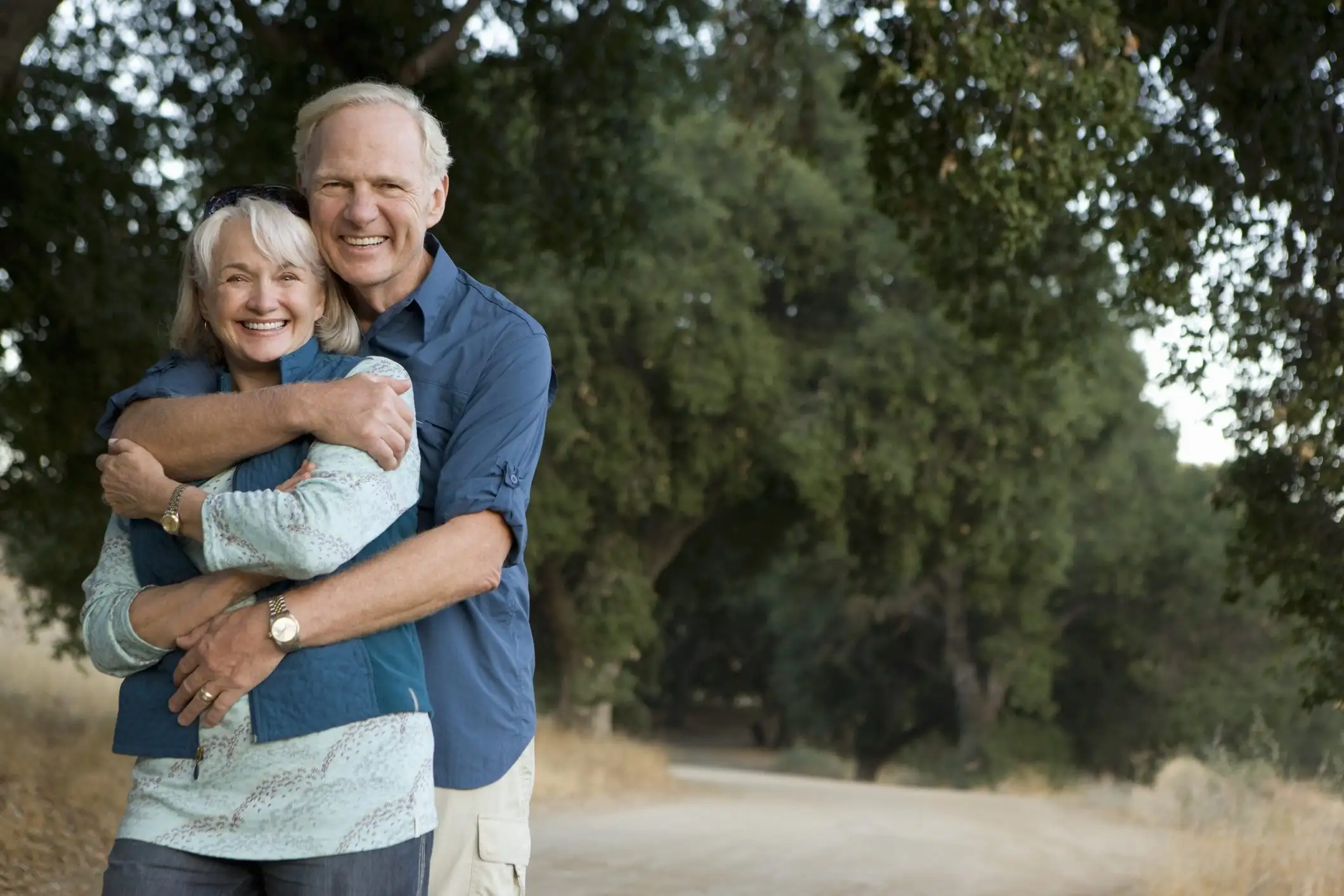 What is a Land Lease Community A Guide for Over 55s What is a Land Lease Community A Guide for Over 55s