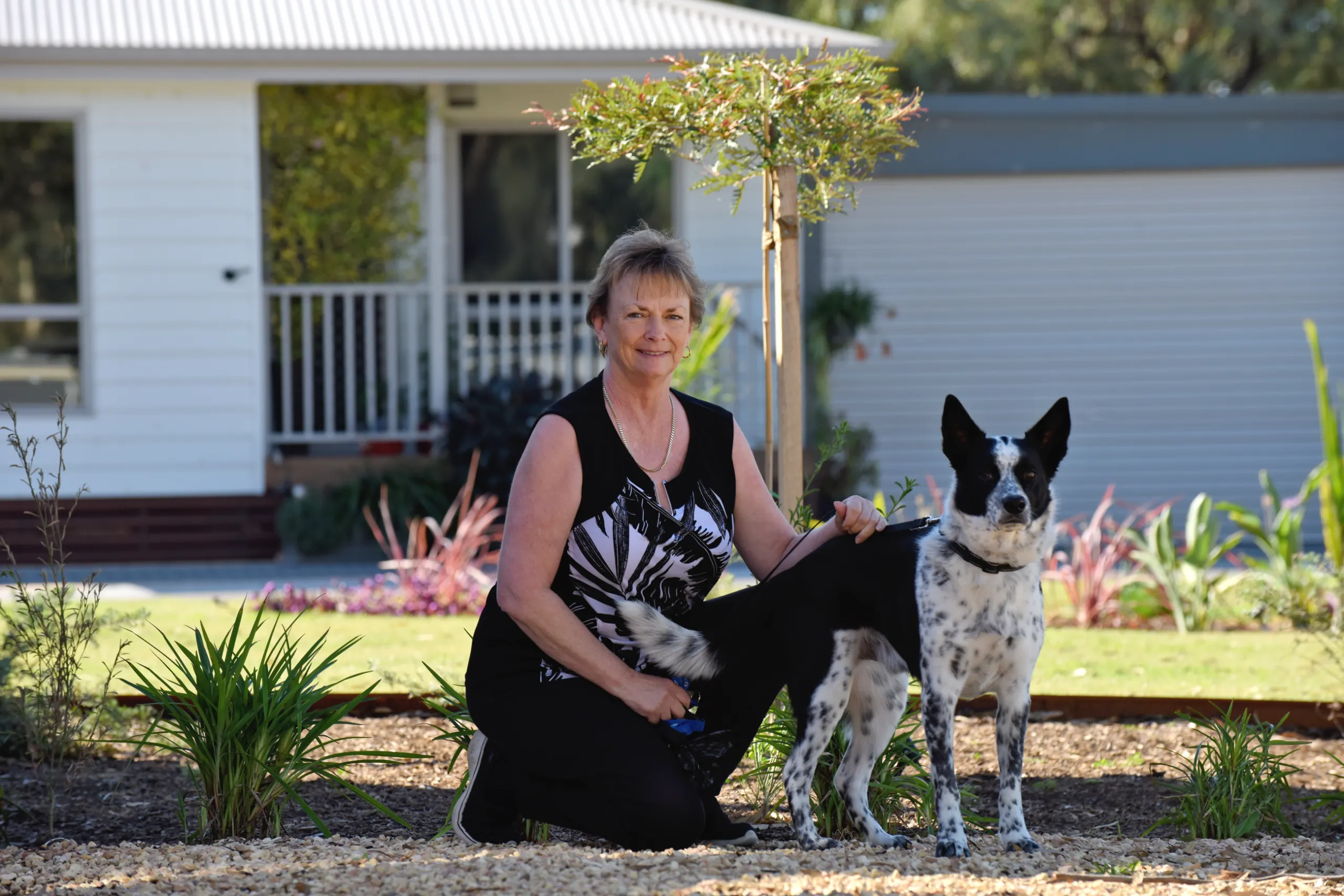 How Rent Assistance Works with Land Lease Communities Site Fees How Rent Assistance Works with Land Lease Communities Site Fees